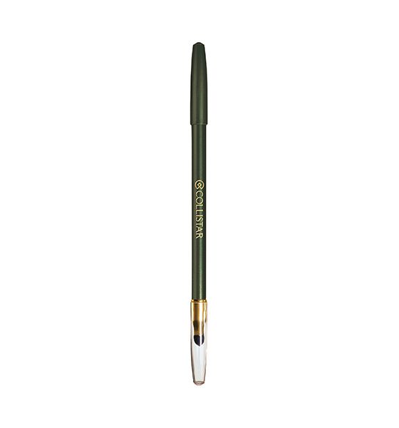 K15756_#6 verde foresta