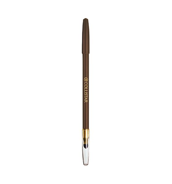 k15757_#7 marrone dorato