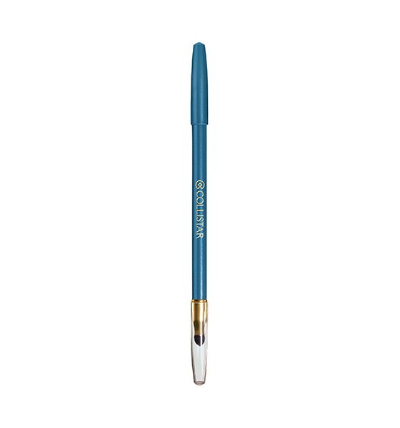K15758_#8 azzurro cobalto