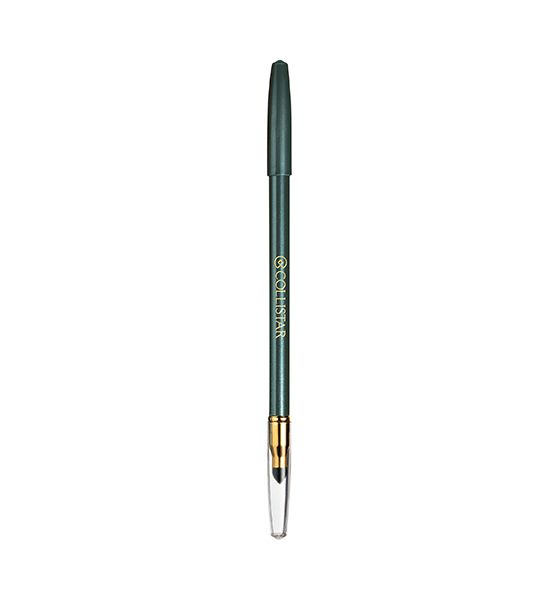 k15760_#10 verde metallo