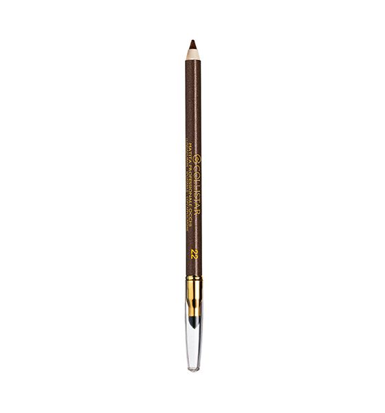 k15772_#22 marrone metallico isola
