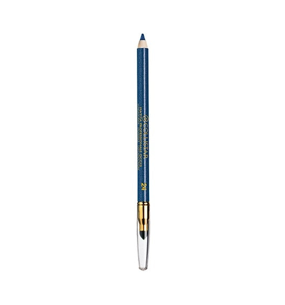 k15774_#24 profondo blu glitter