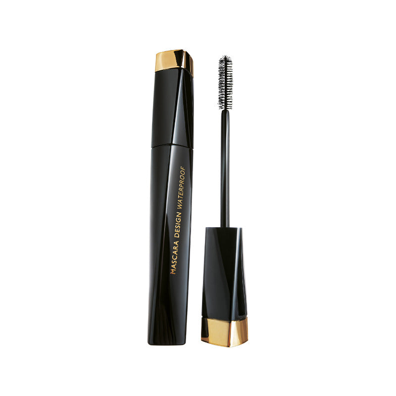 k15812_#ultra nero wp