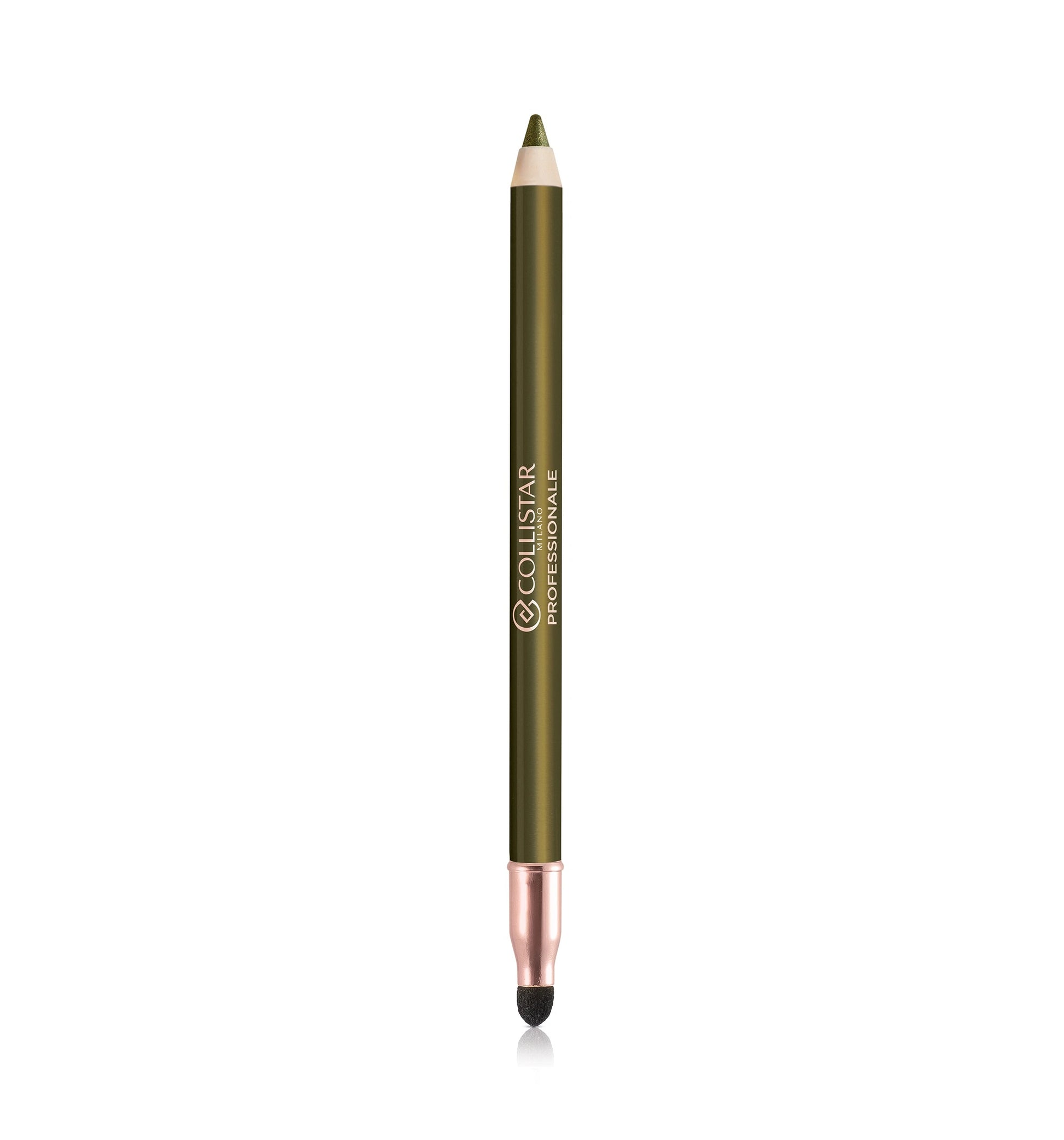 K15835_#6 verde foresta