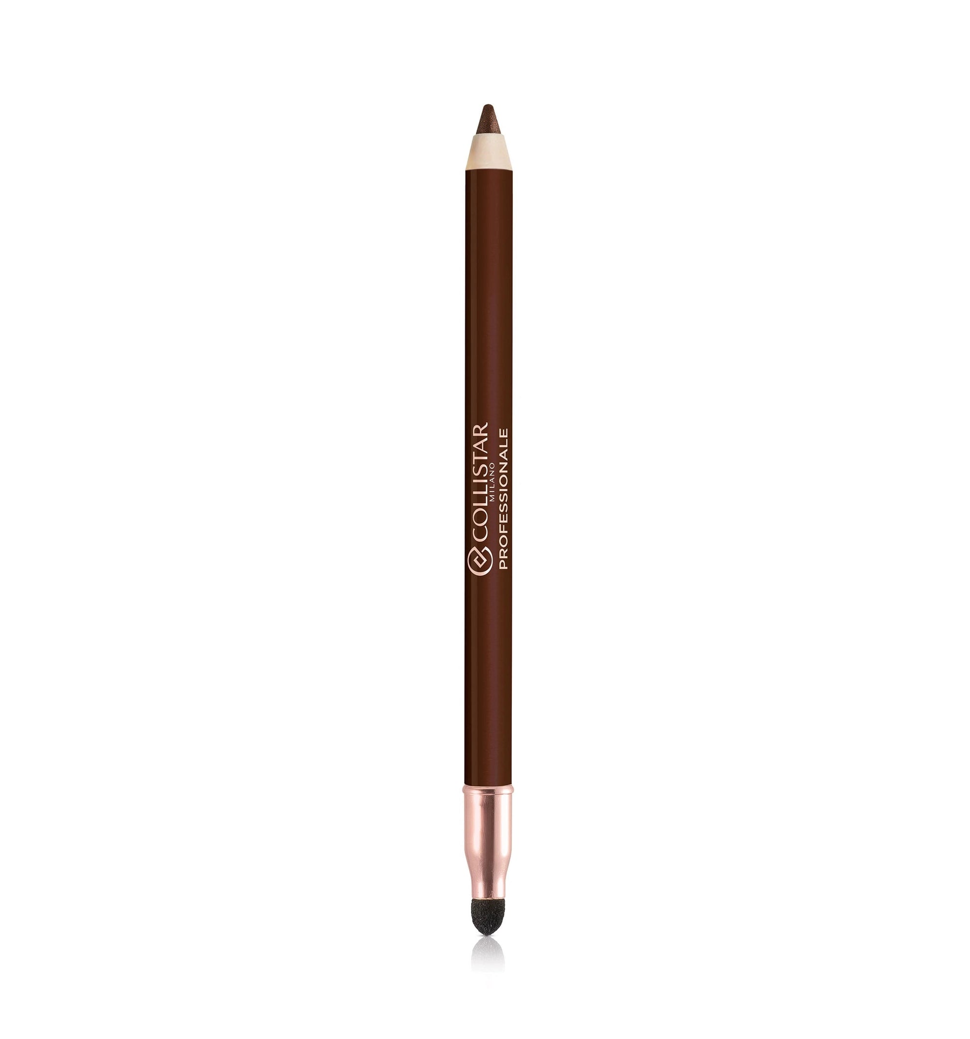 K15836_#7 marrone dorato