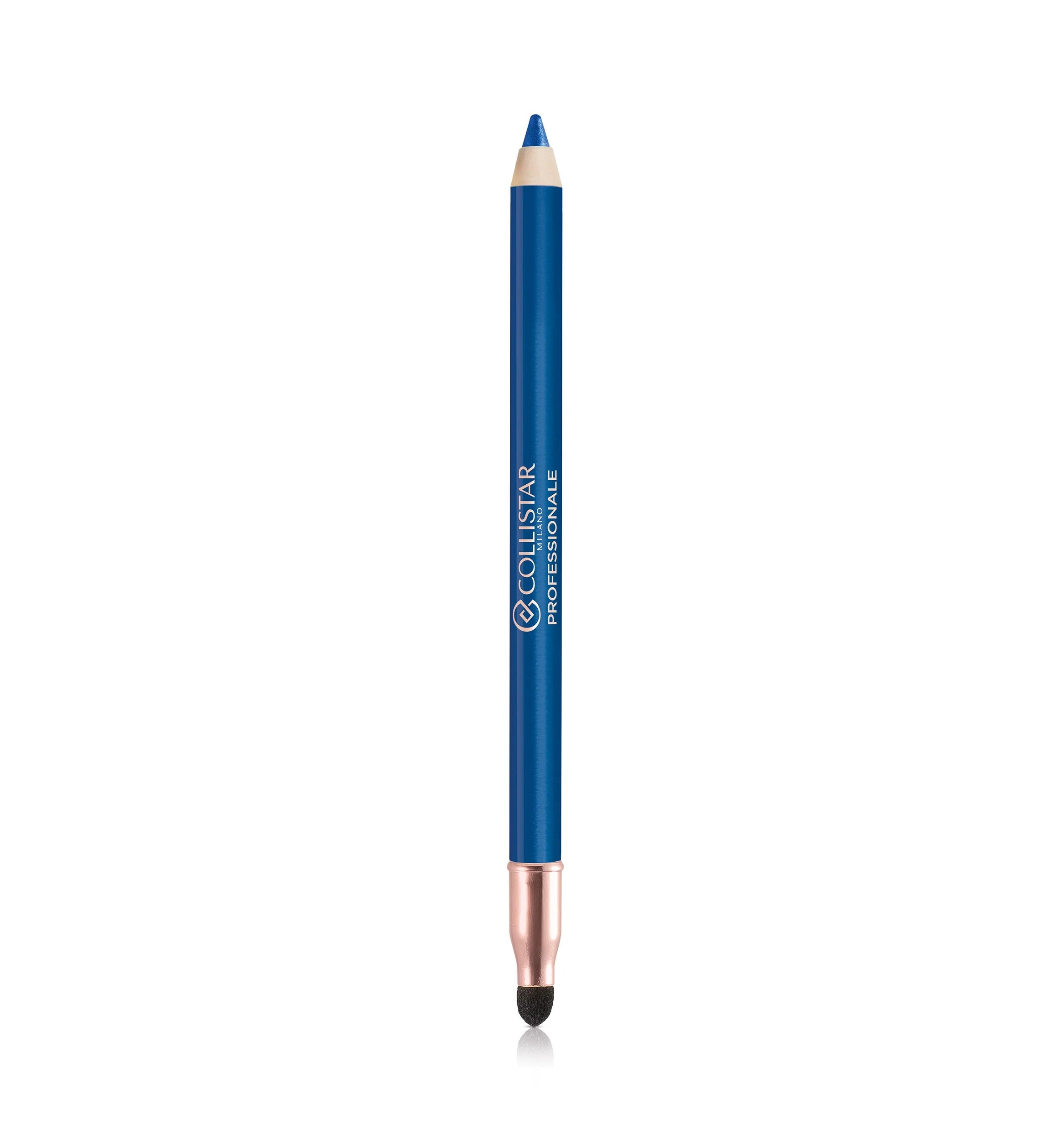 k15837_#8 azzurro cobalto