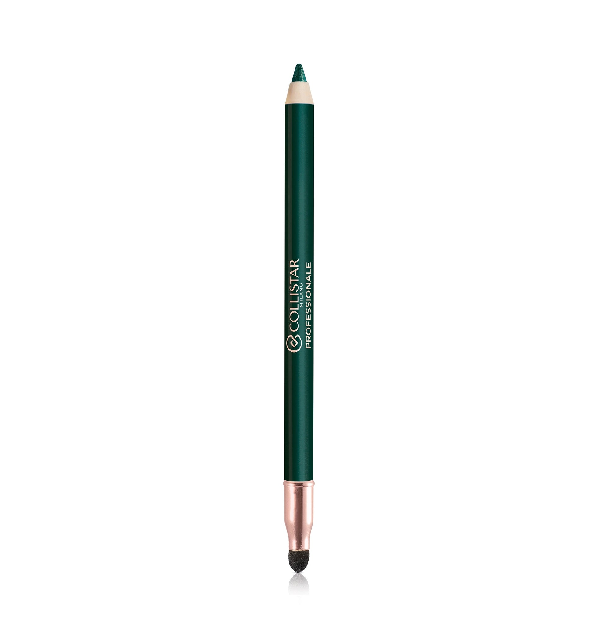 K15838_#10 verde metallo