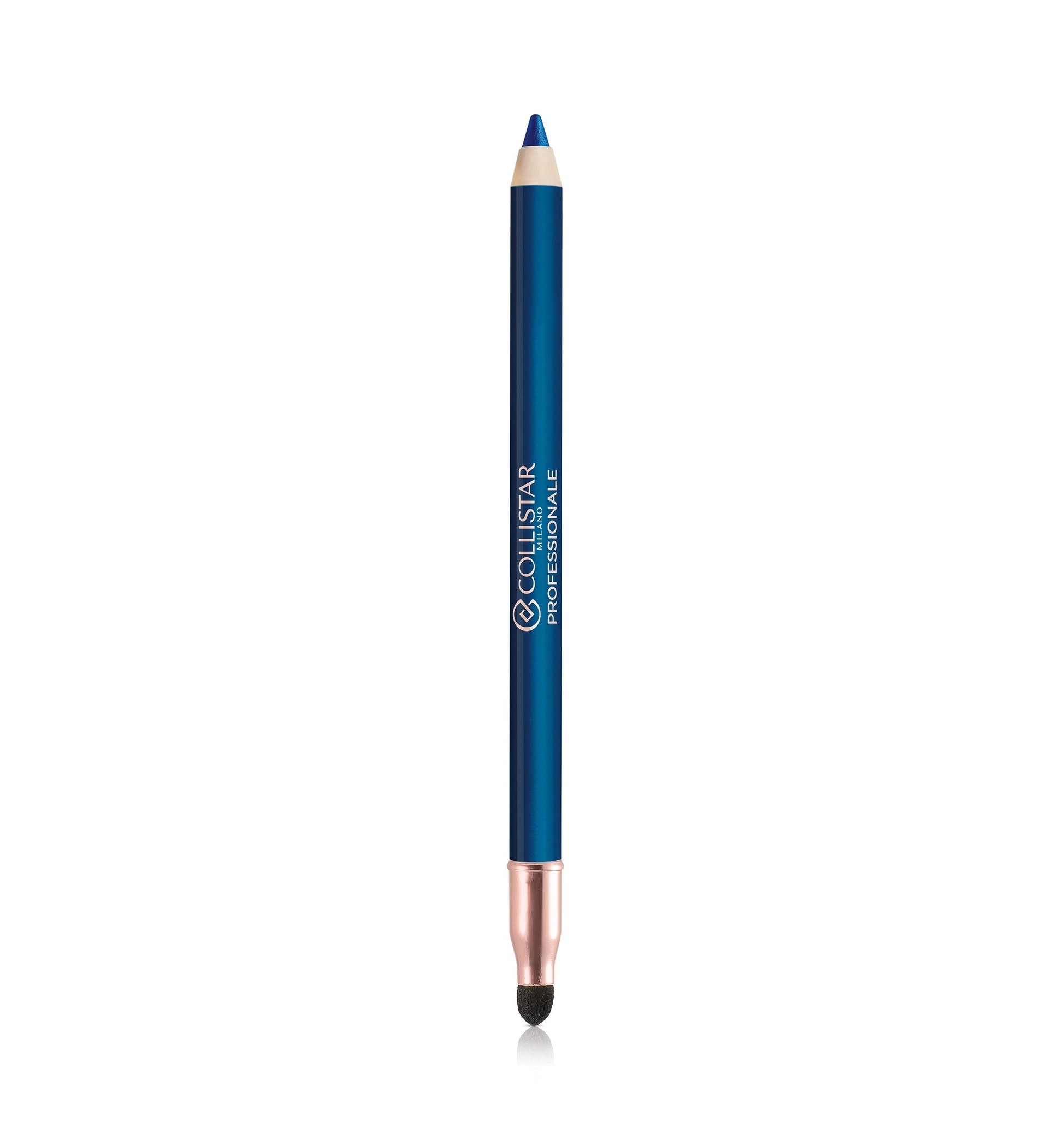 K15841_#16 blu shangai