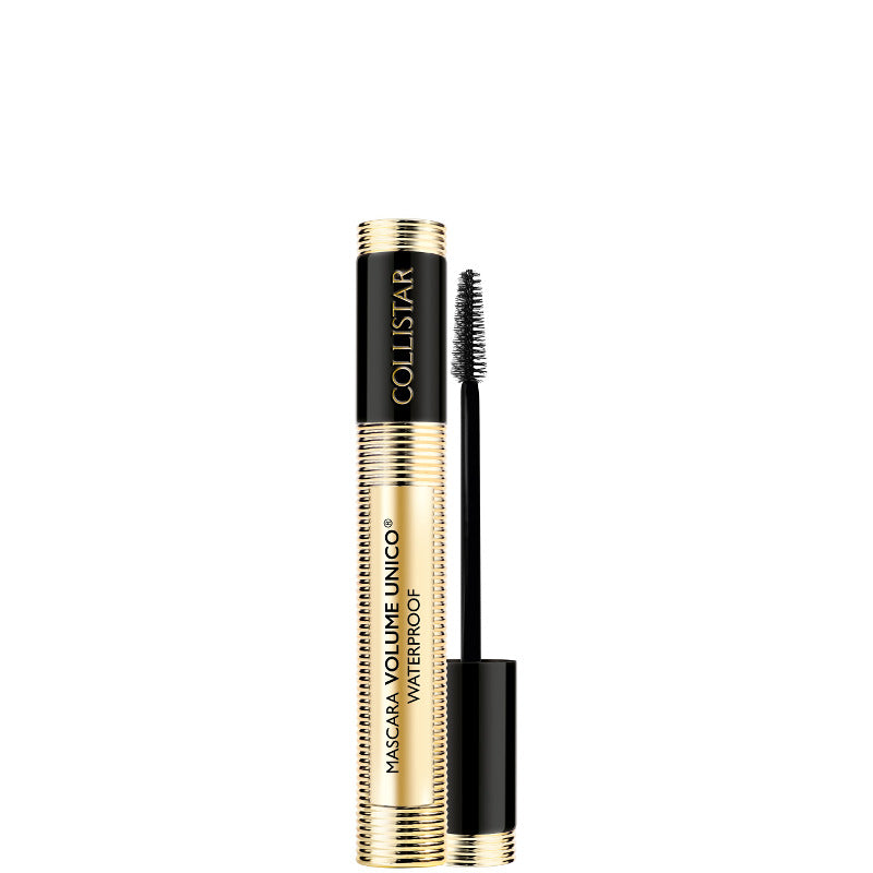 k15858_#nero intenso waterproof