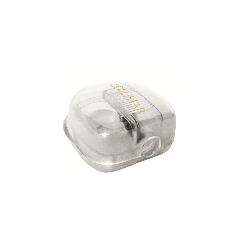 k15900_#temperamatite