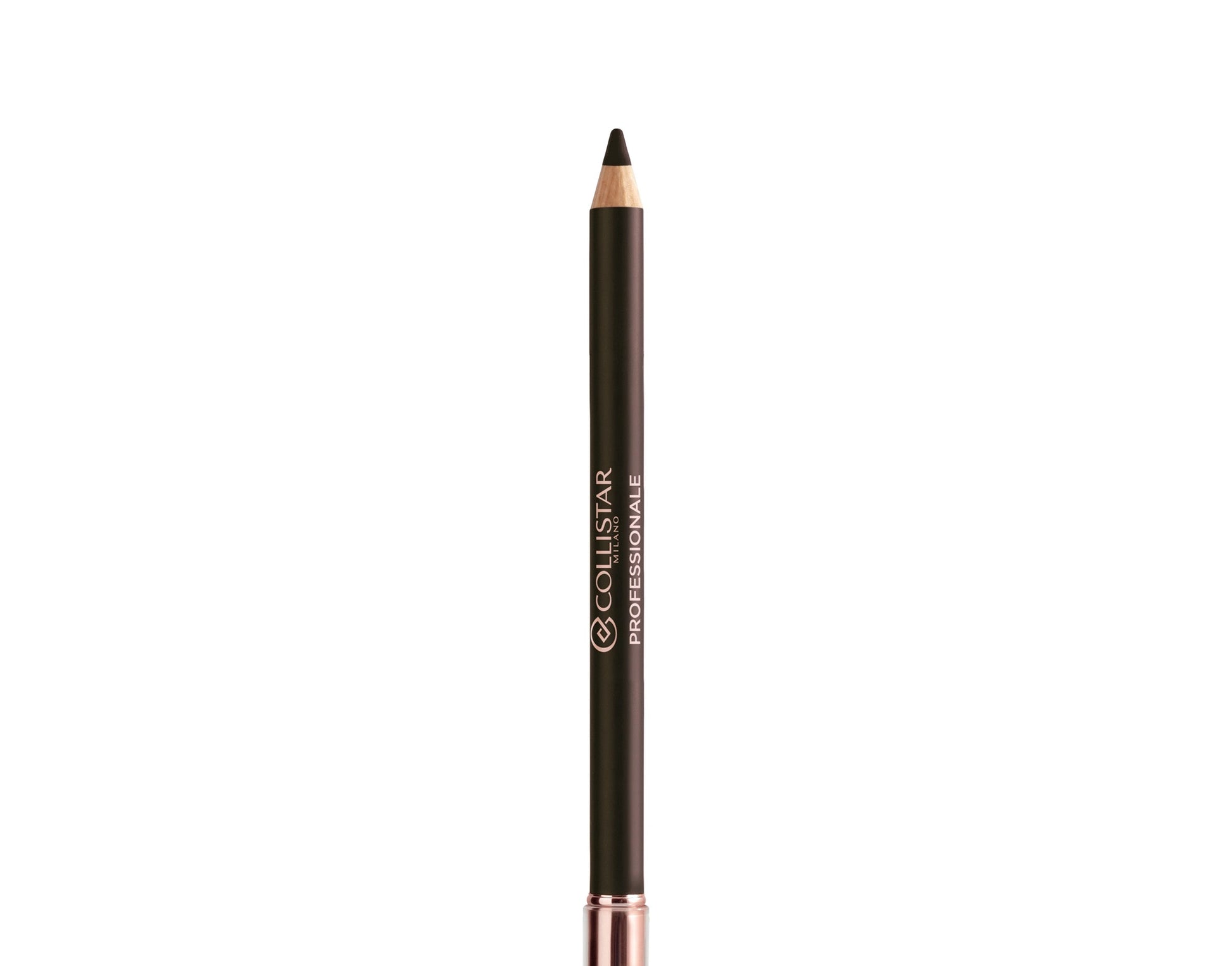 K15906_#3 marrone