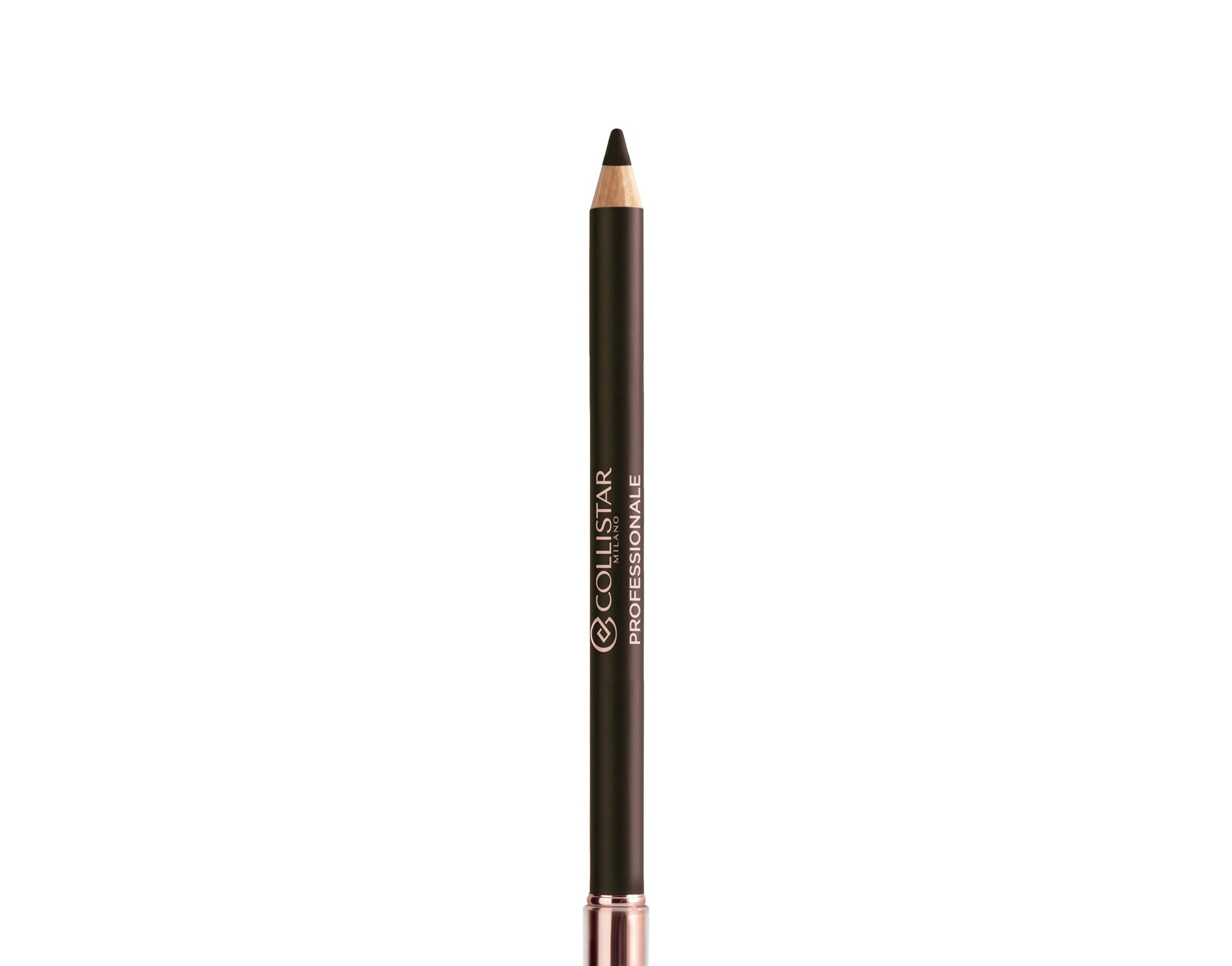 k15906_#3 marrone