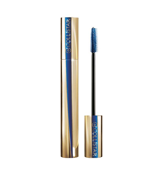 K15953_#Blu