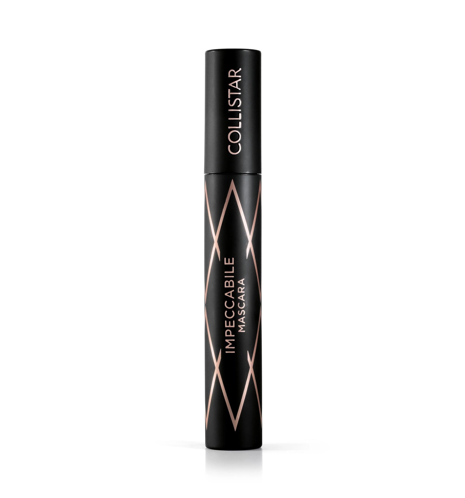 K16000_#14ML