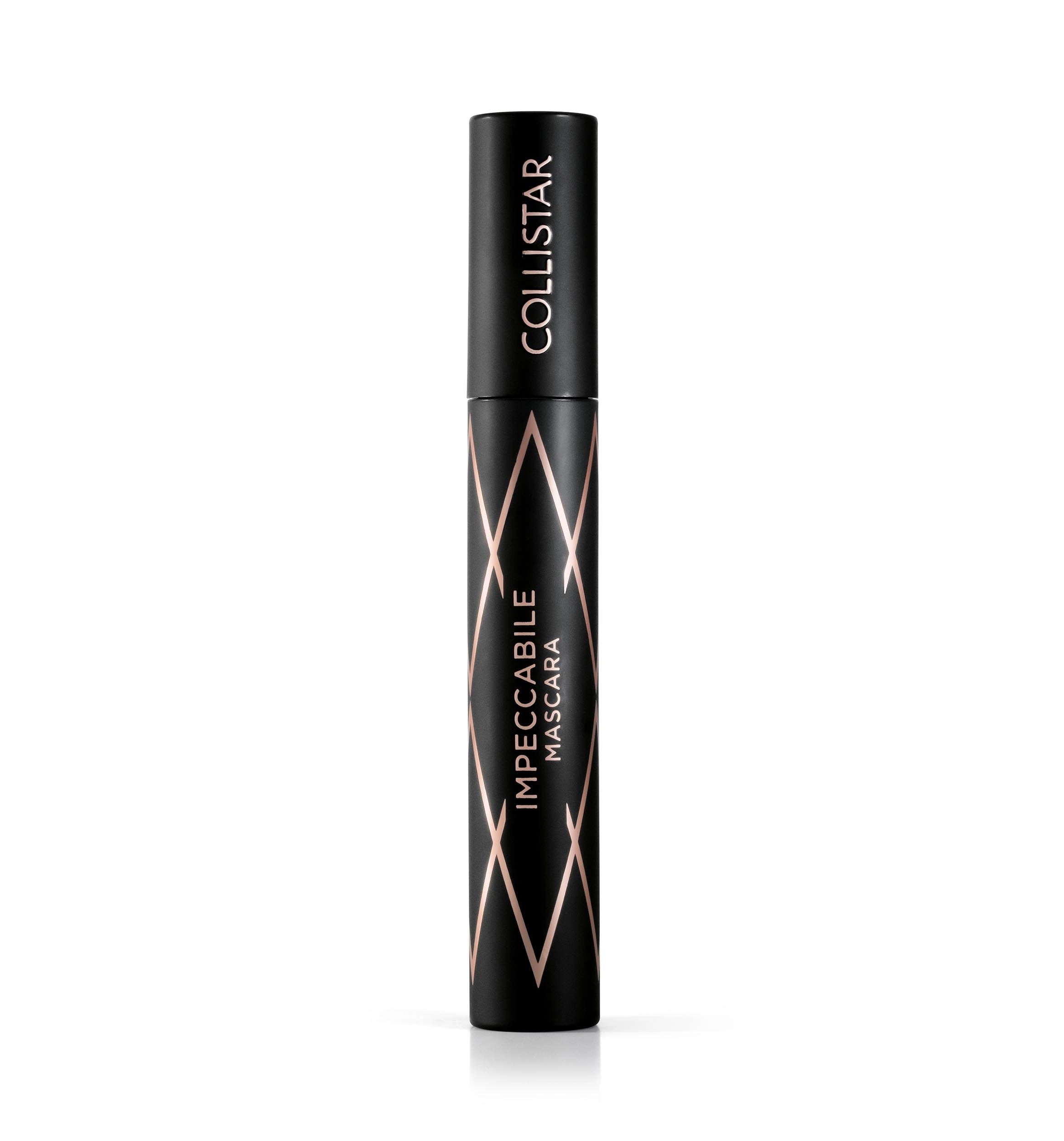 k16000_#14ml