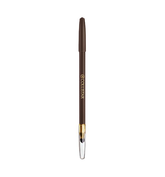 K16022_#302 marrone