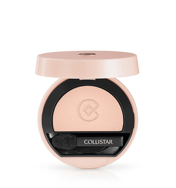 k18000_#100 nude matte