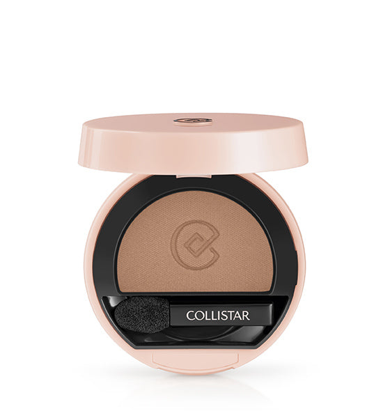 K18001_#110 cinnamon matte