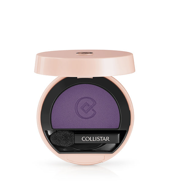 k18004_#140 purple haze matte