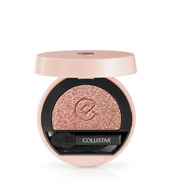 k18030_#300 pink gold frost