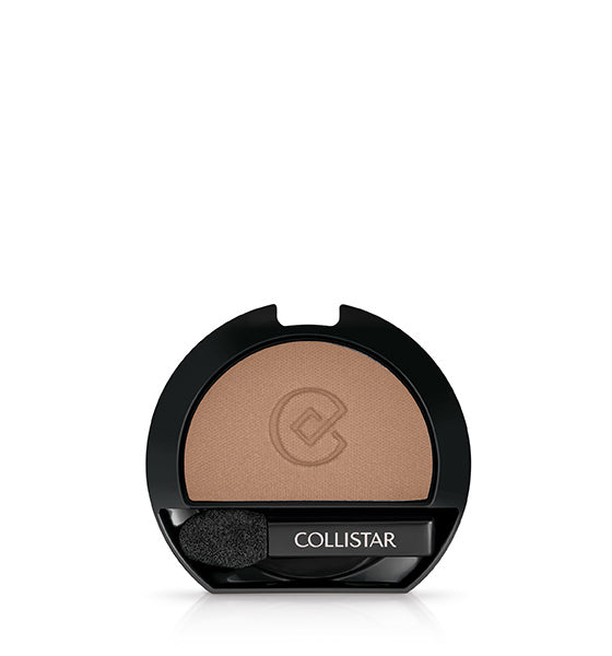 K18101_#110 cinnamon matte