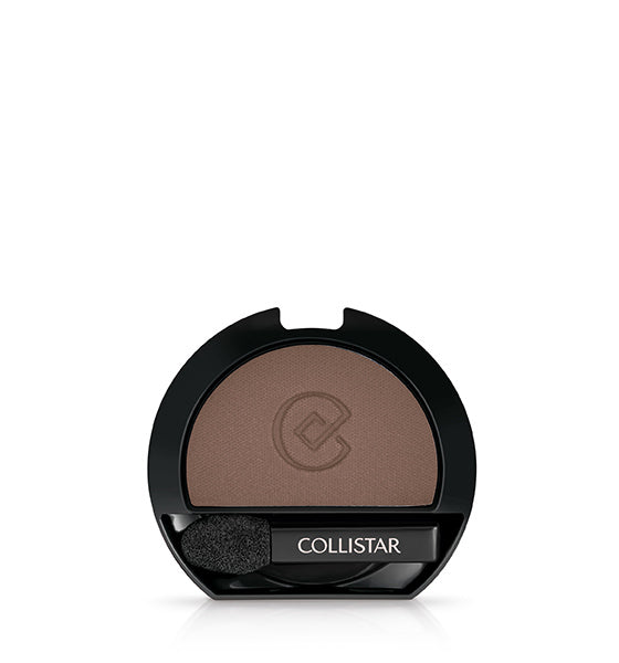 k18102_#120 brunette matte