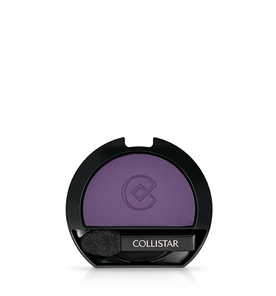 k18104_#140 purple haze matte