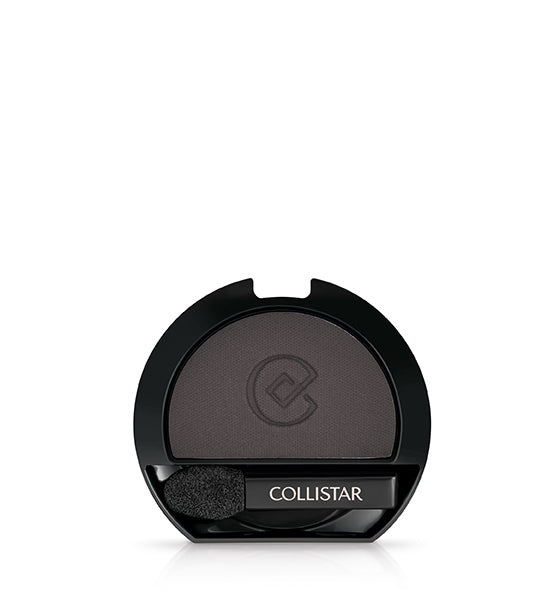 k18105_#150 smoky matte