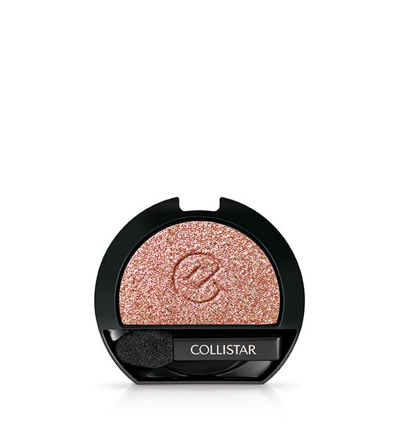 k18130_#300 pink gold frost