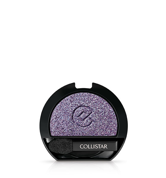 k18132_#320 lavander frost