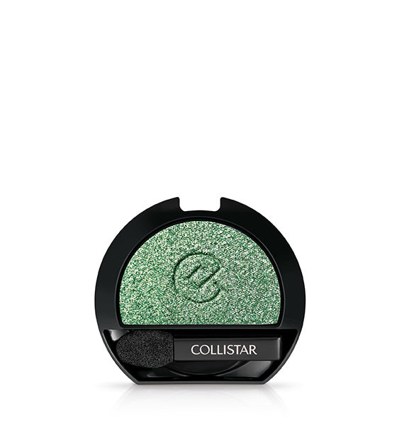 K18133_#330 verde capri frost
