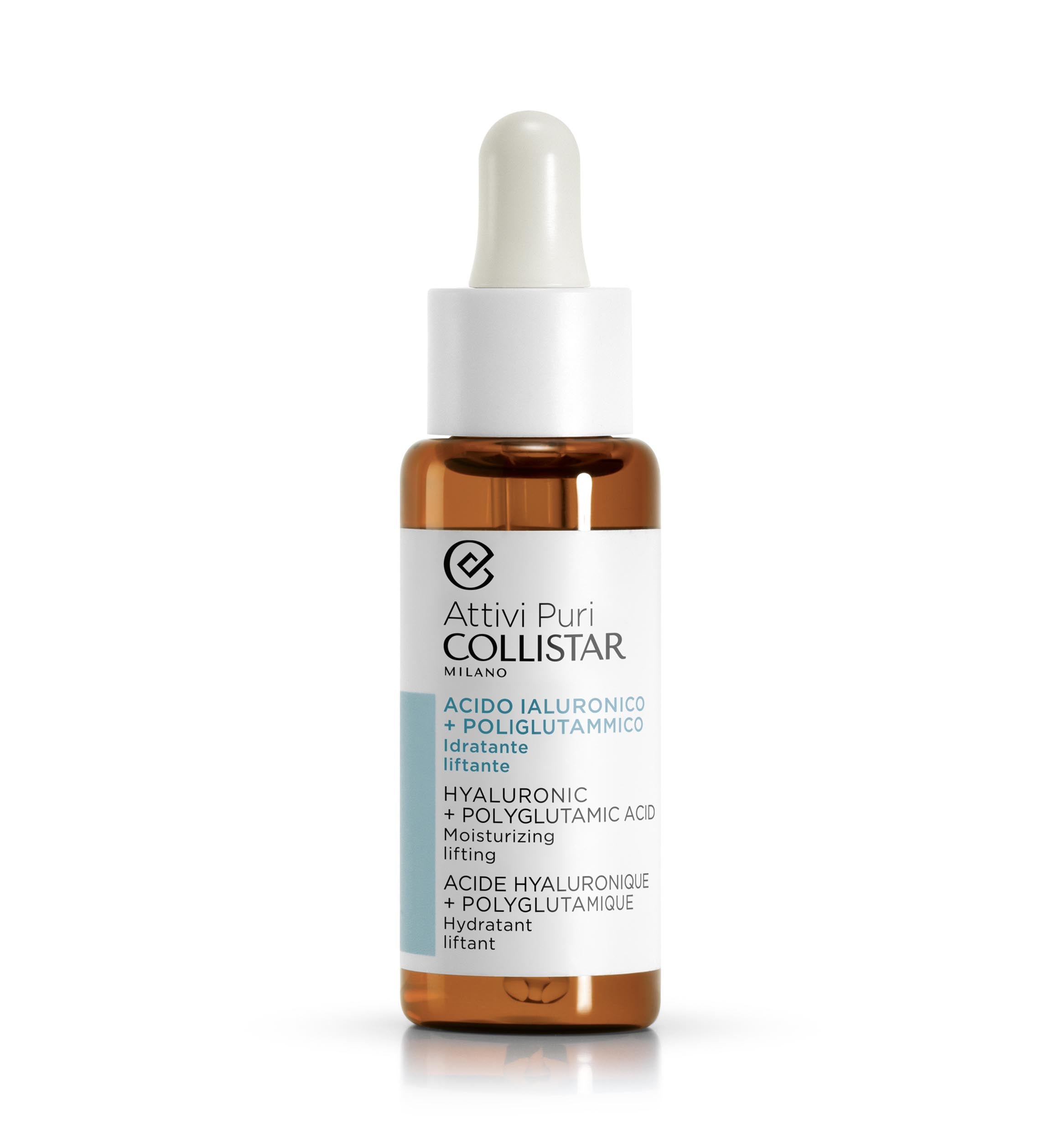 k21875_#30ml