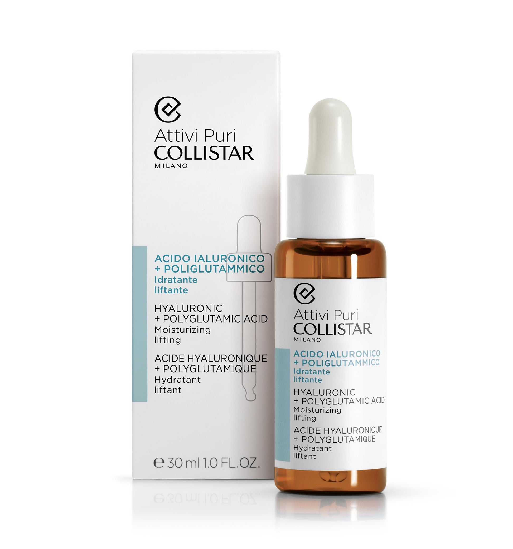 K21875_#30ML