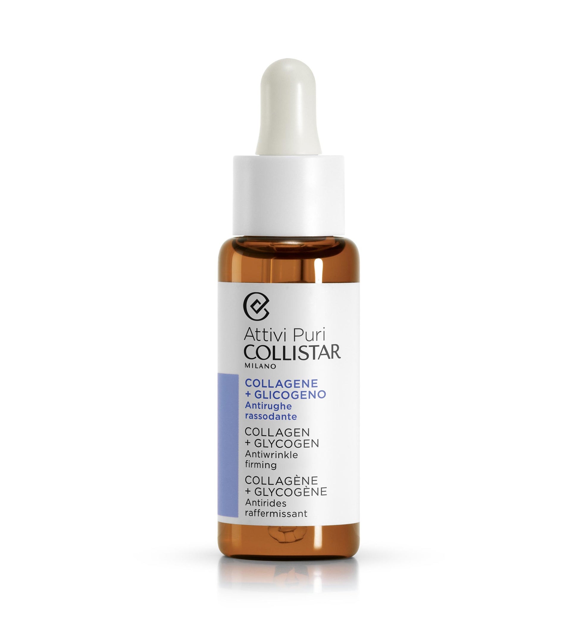 K21877_#30ML