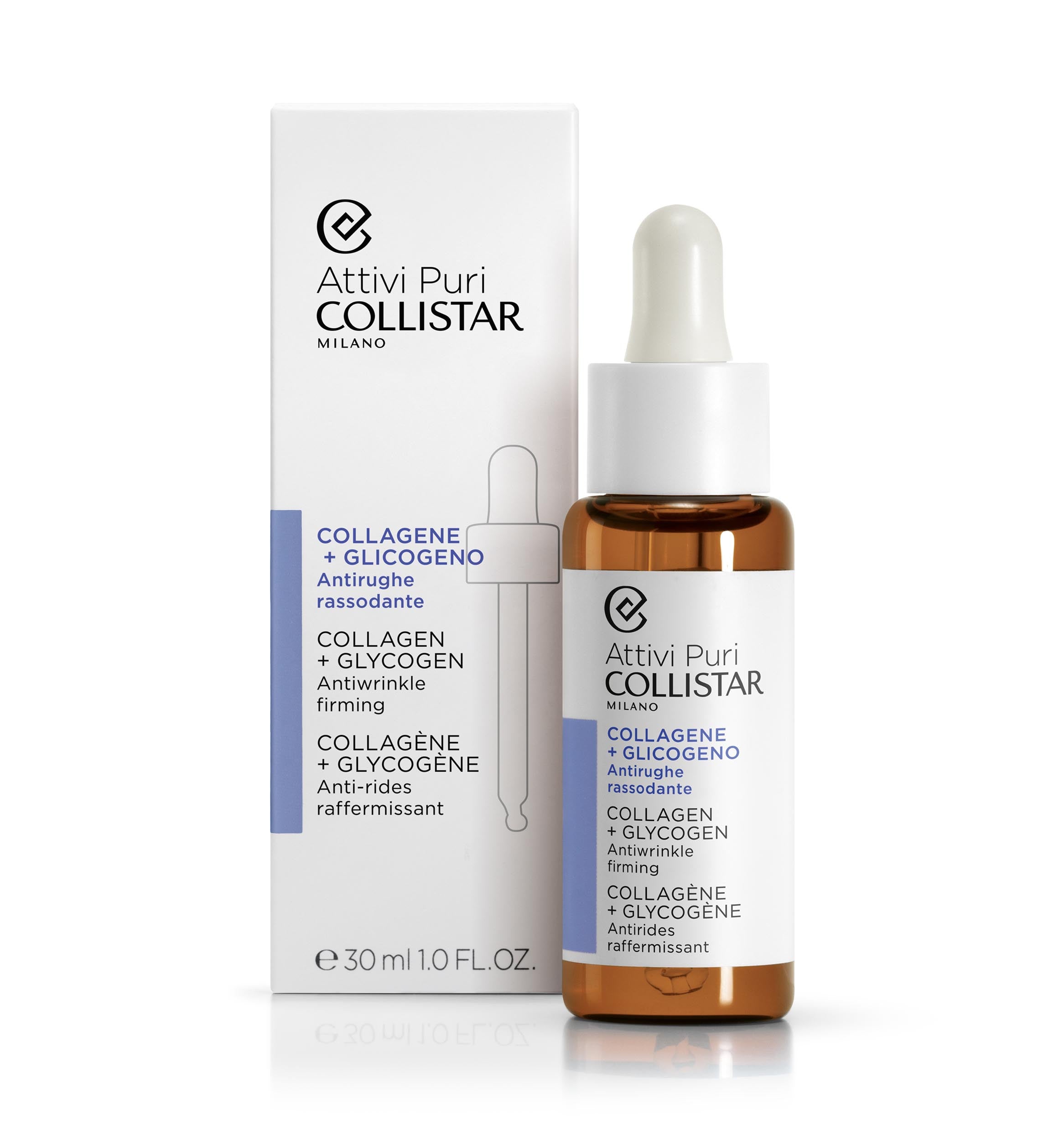 k21877_#30ml
