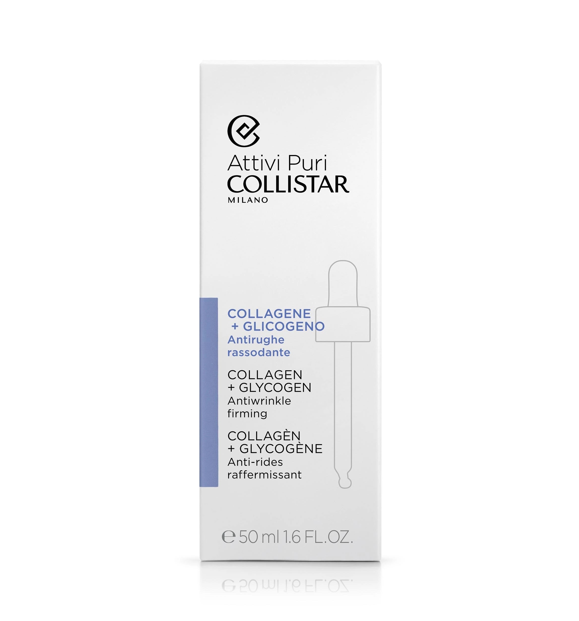 k21883_#50ml