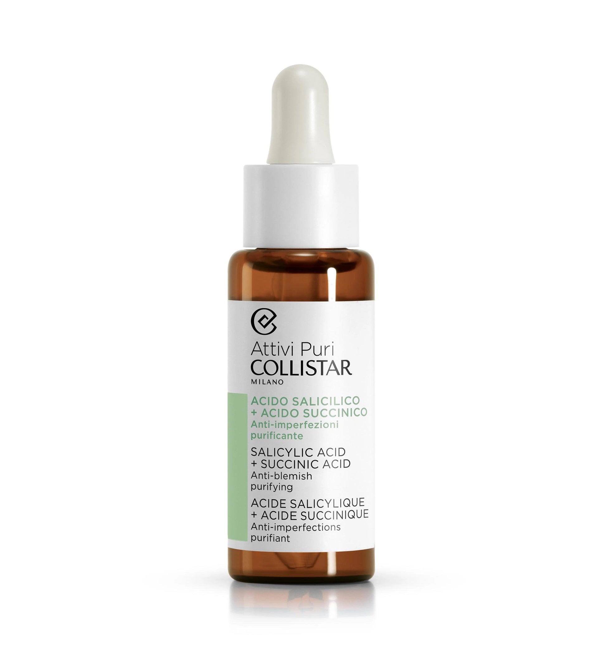 K21887_#30ml