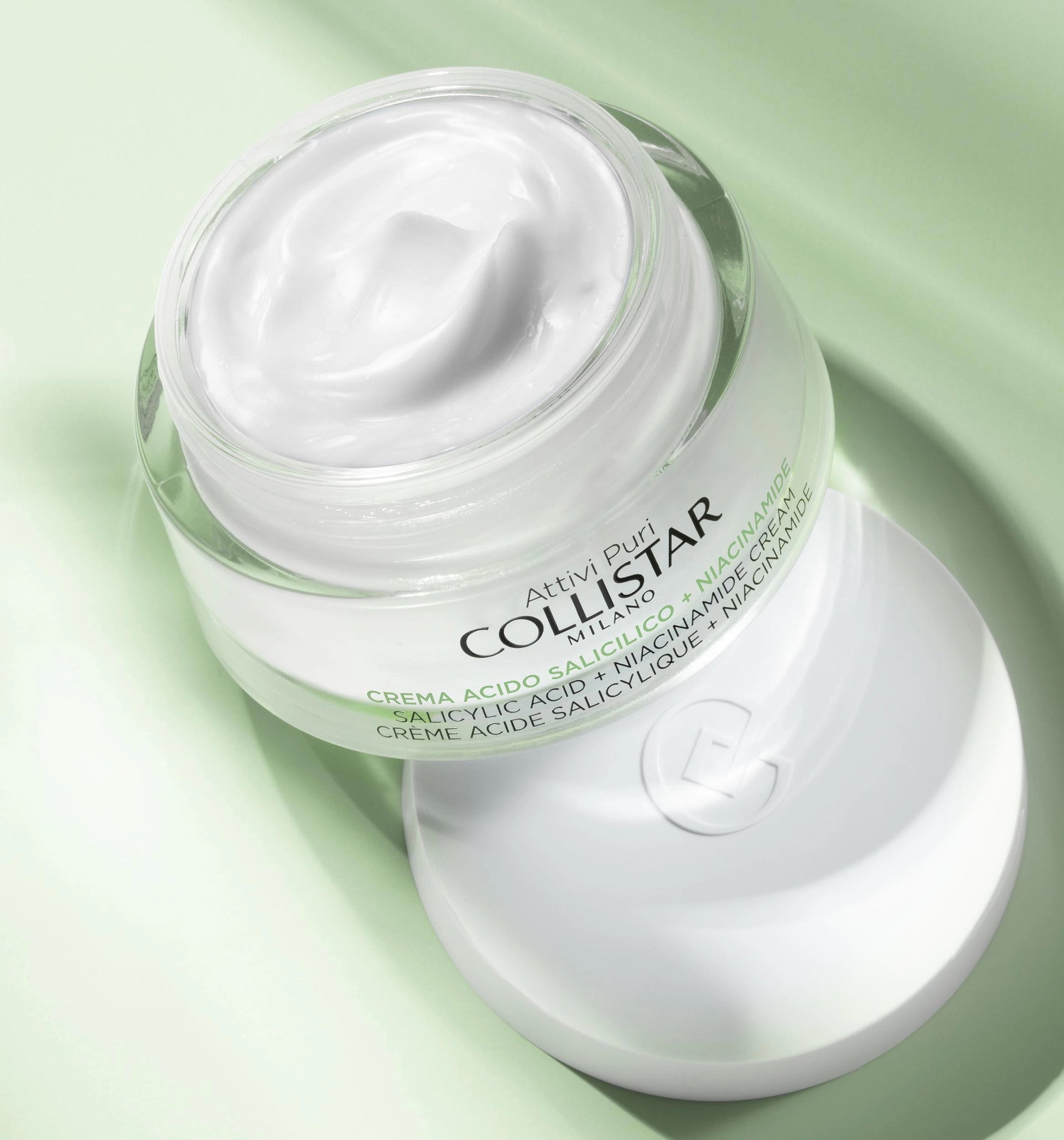 K21888_#50ML