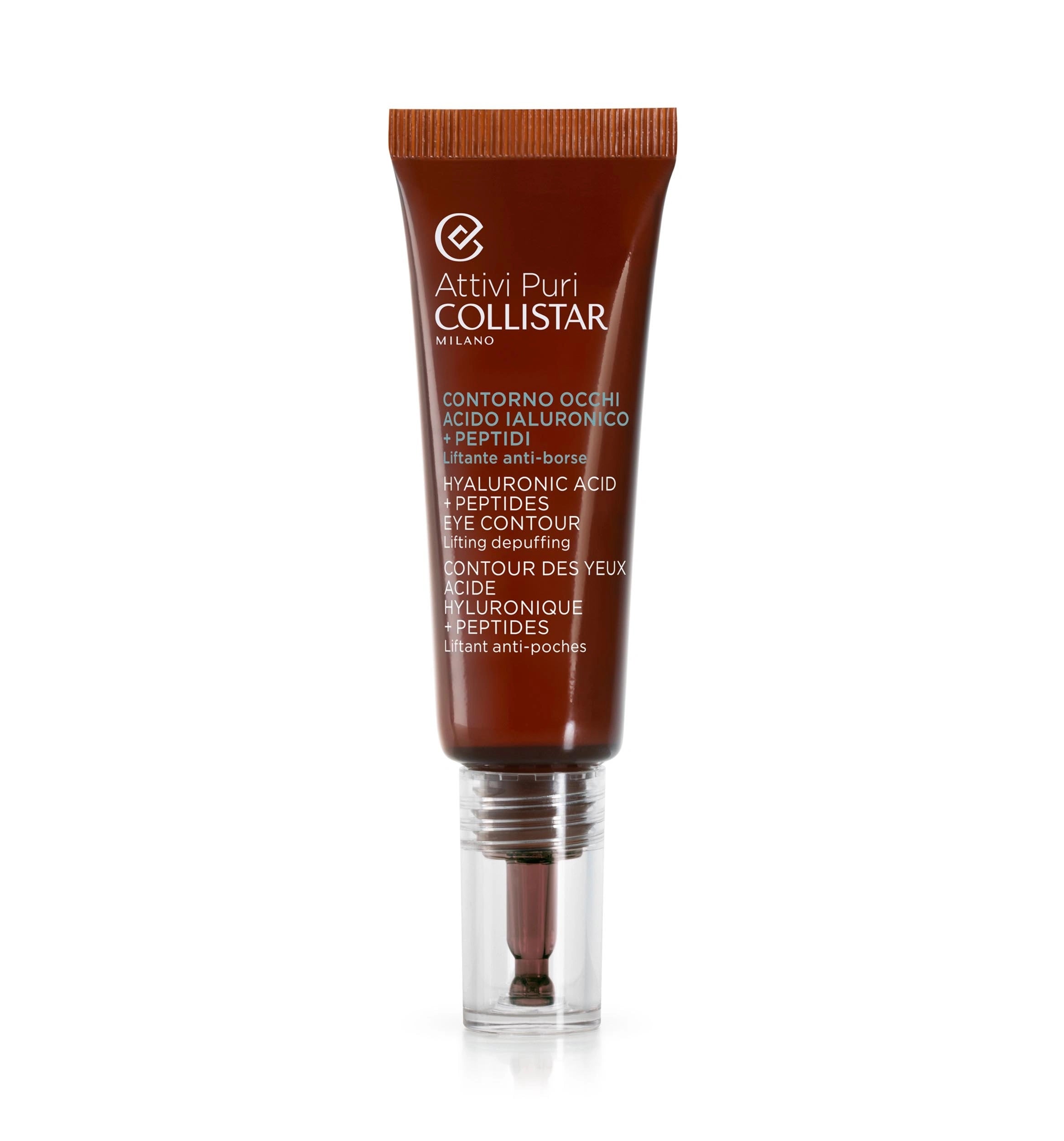 K21889_#15ML
