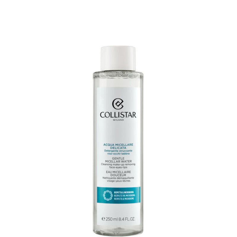 K21910_#250ML
