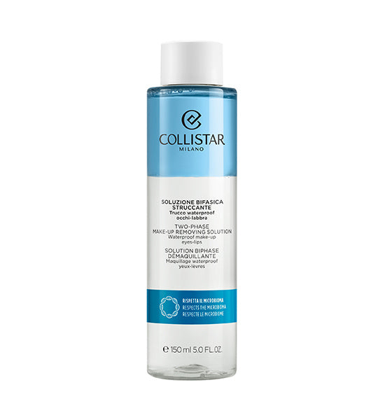 K21912_#150ML