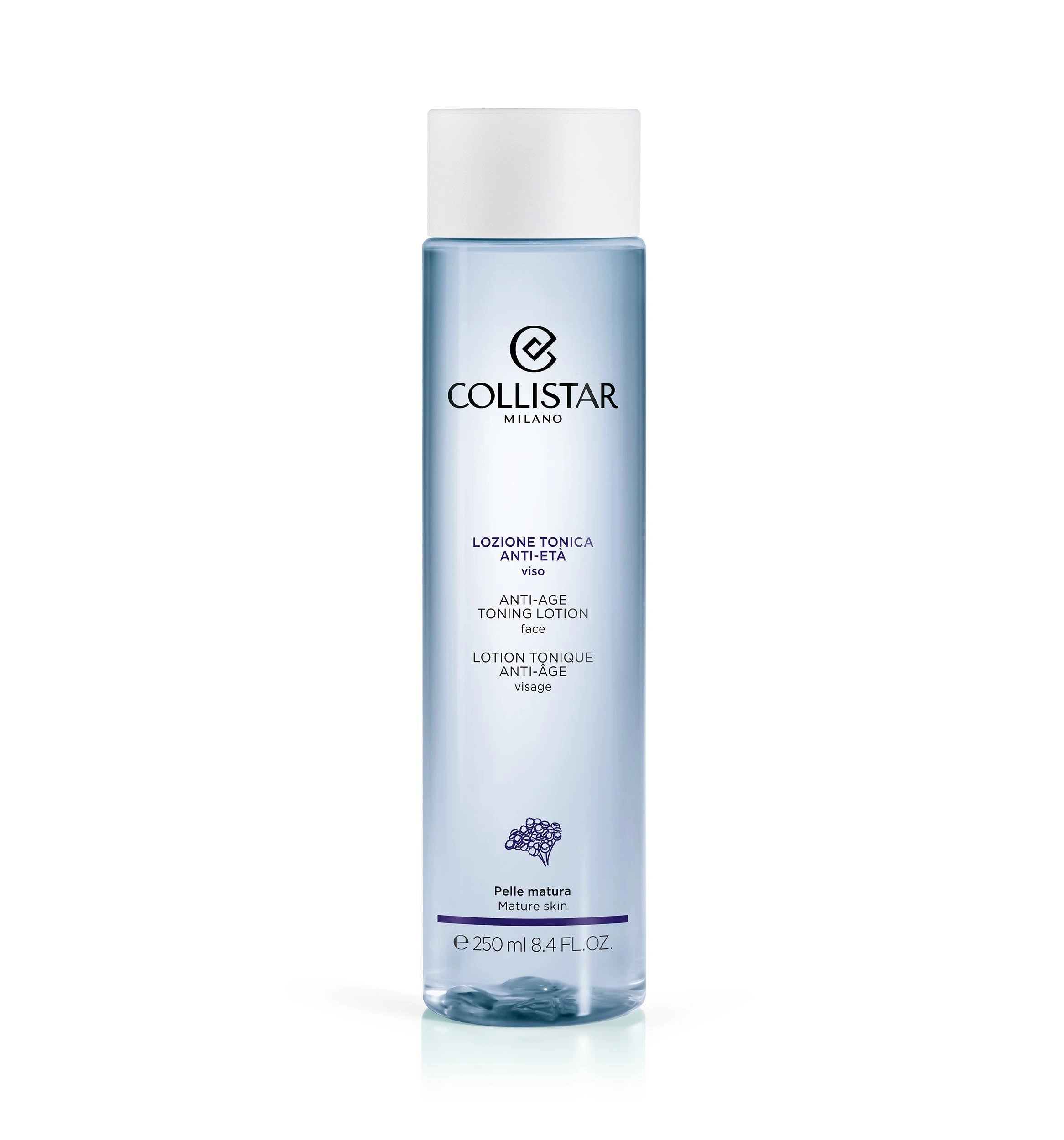 k21934_#250ml