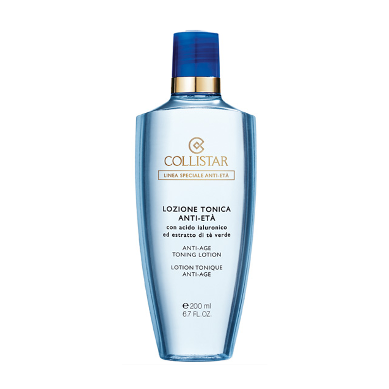K24032_#200ML