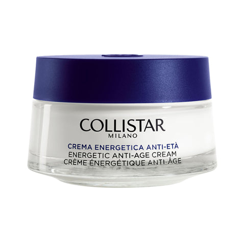 crema energetica anto-età con uva rossa aglianico_#50ml