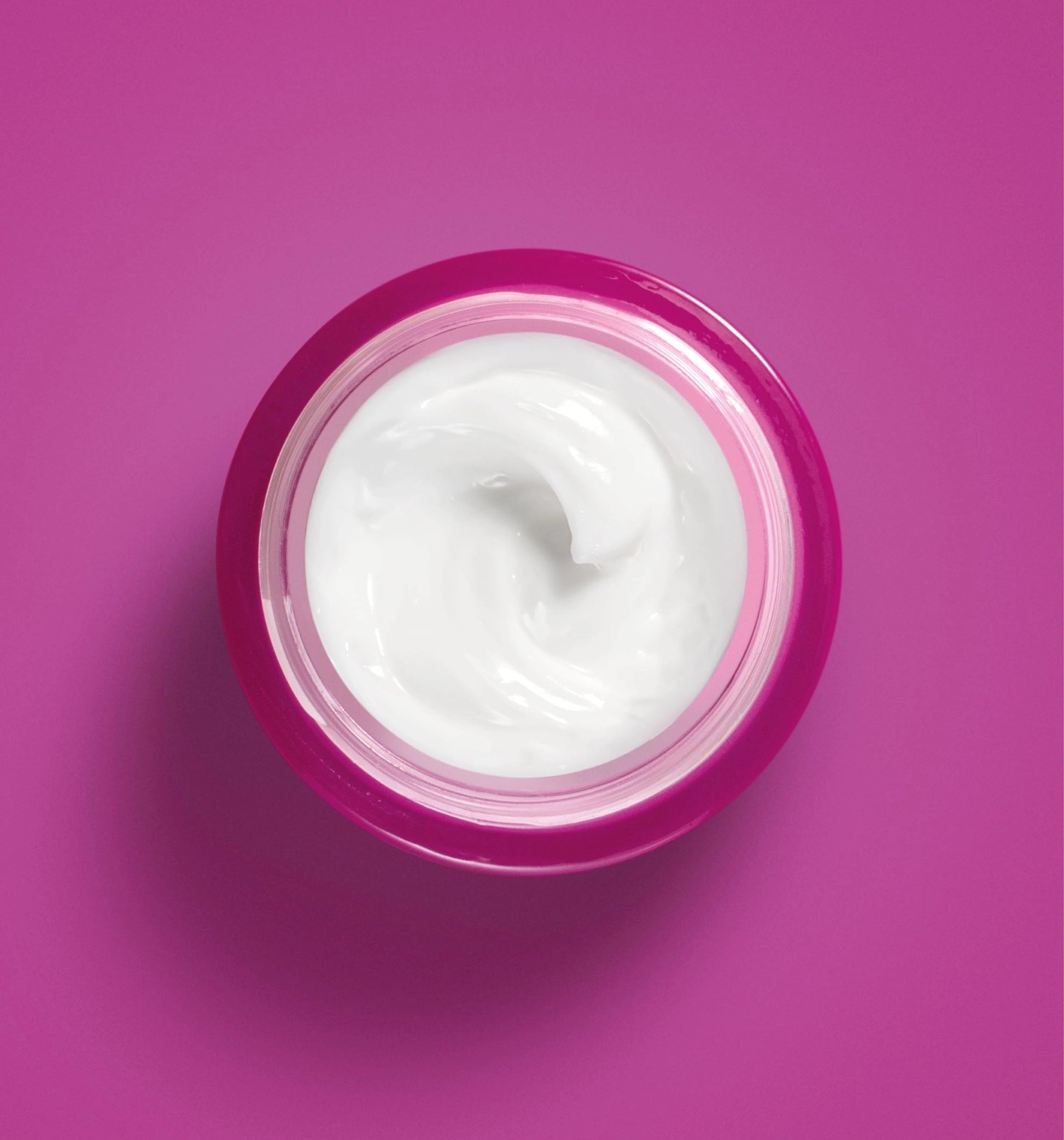 K24442_#50ML
