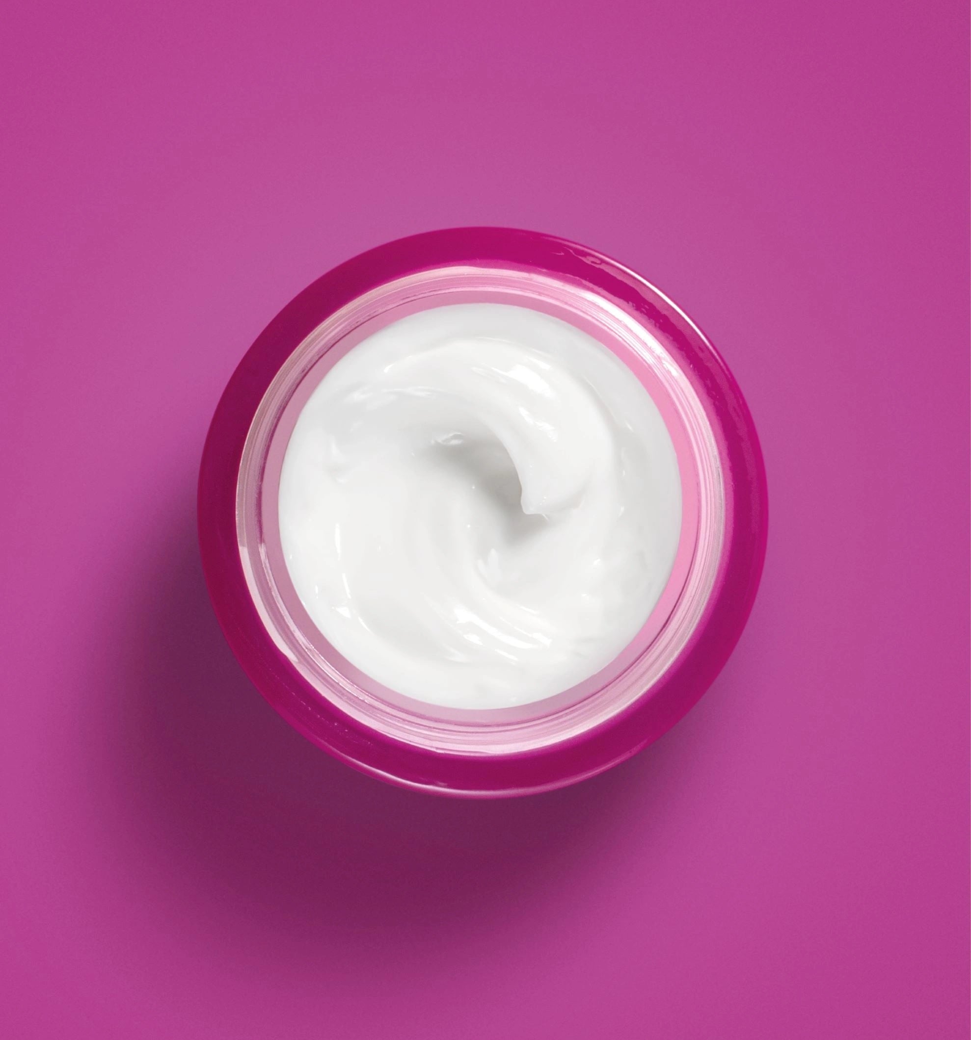 k24442_#50ml