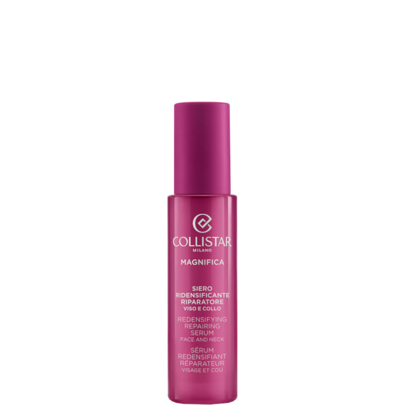 K24445_#30ML