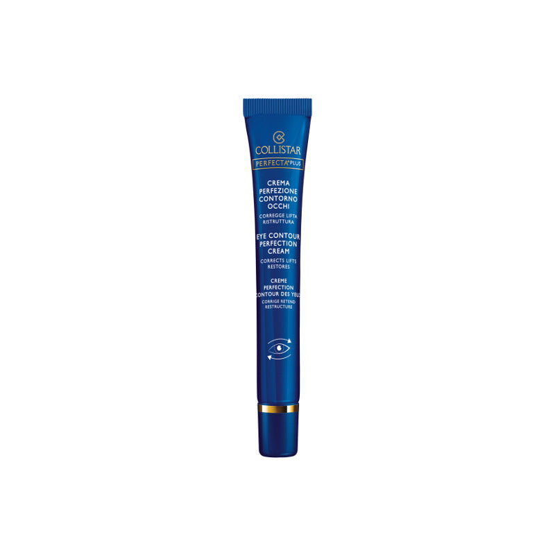 k24539_#15ml
