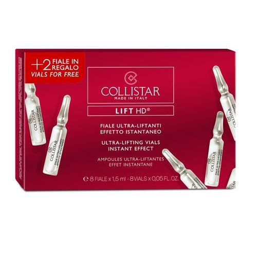 k24704_#6 x 1.5ml