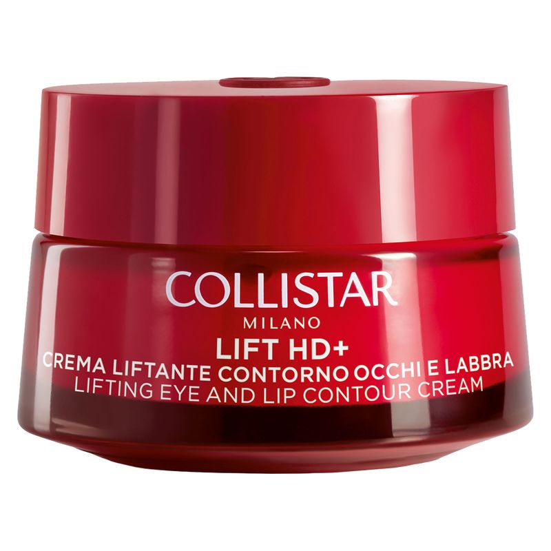 Crema Liftante Contorno Occhi e Labbra_#15ml